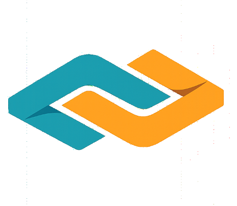 Solvicity Logo